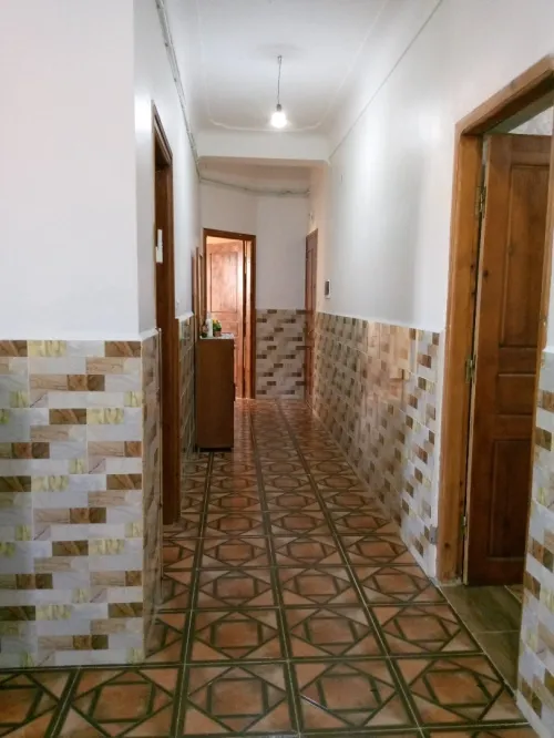 Vente Appartement F3 Tipaza Ain tagourait