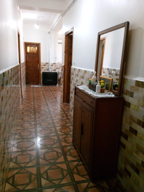 Vente Appartement F3 Tipaza Ain tagourait