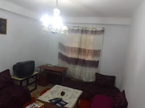 Location Appartement F2 Oran Oran