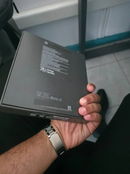 Samsung Fold7