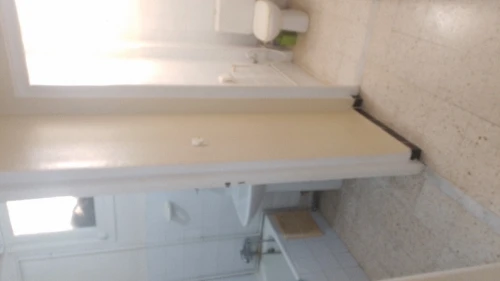 Vente Appartement F3 Alger Baba hassen