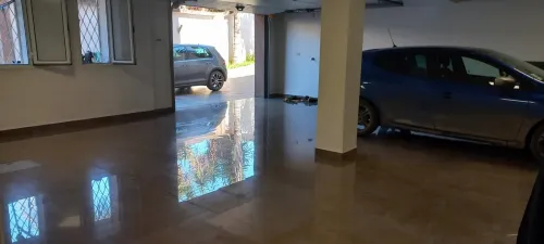 Vente Villa Alger Baba hassen