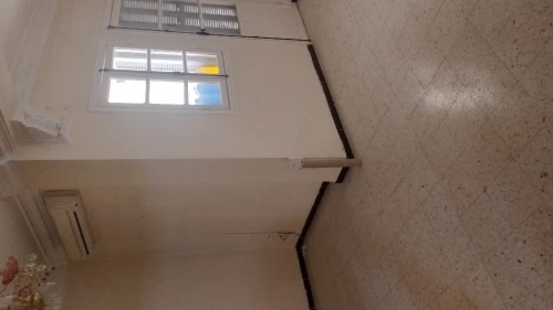 Vente Appartement F3 Alger Baba hassen