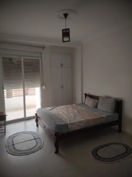 Location Appartement F4 Alger Birkhadem 5