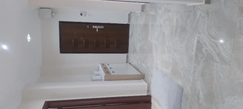 Location Appartement F4 Alger Hydra