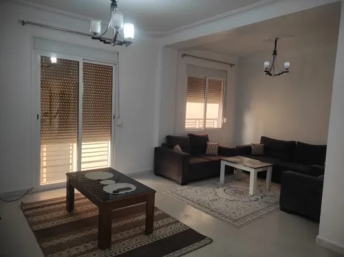 Location Appartement F4 Alger Birkhadem 8