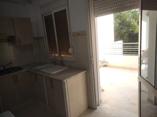 Location Appartement F4 Alger Birkhadem 10