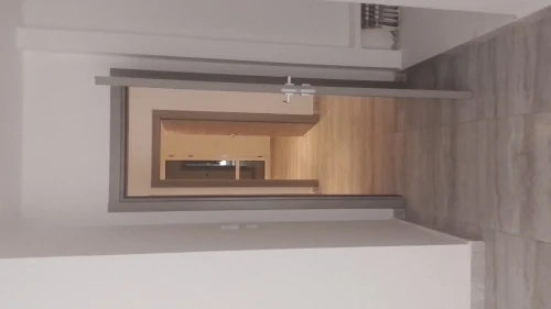 Vente Appartement F5 Alger Draria