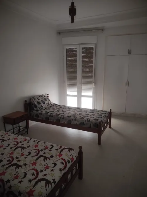 Location Appartement F4 Alger Birkhadem 7