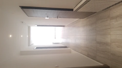 Vente Appartement F5 Alger Draria