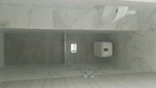 Vente Appartement F5 Alger Draria