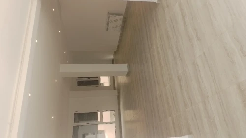 Vente Appartement F5 Alger Draria