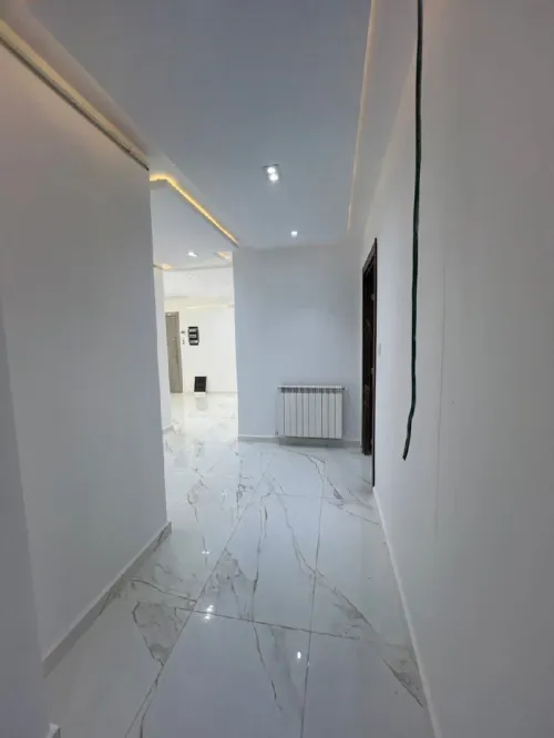 Vente Appartement F4 Alger Draria