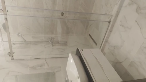 Vente Appartement F5 Alger Draria