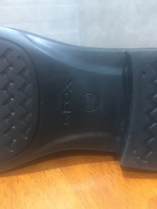 GEOX ORIGINAL 