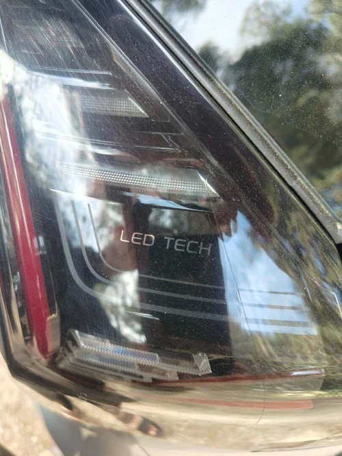 Geely boyue L 2025 L