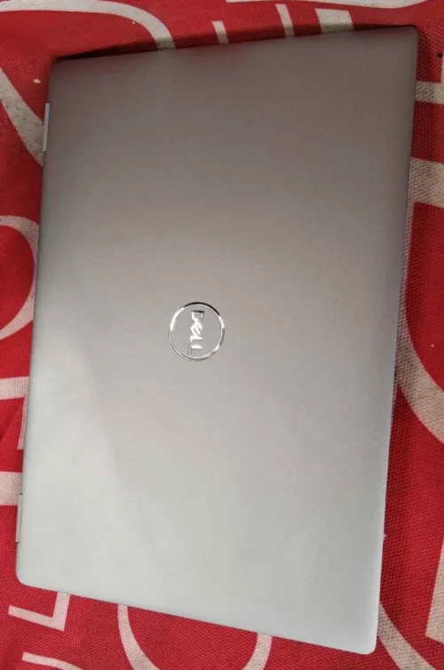 Dell latitude 5330 I5 12eme 1245u
