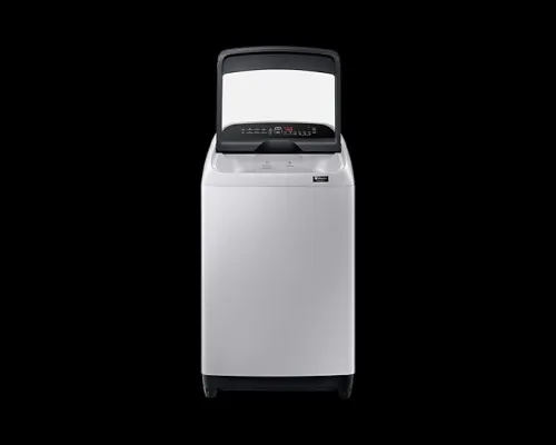 VENTE MACHINE A LAVER SAMSUNG TOP 9 KG GRISE
