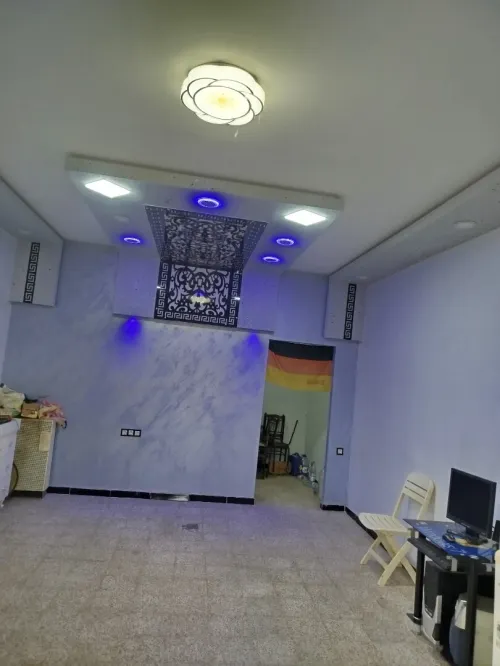 Vente Appartement F4 Tiaret Tiaret