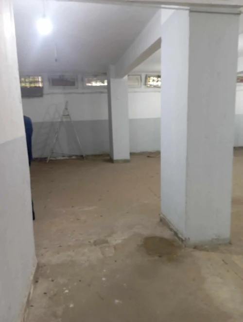 Vente Local Alger Sidi mhamed