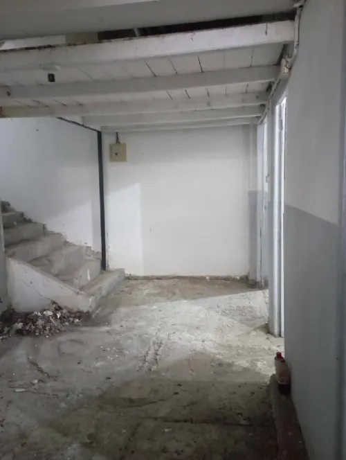 Vente Local Alger Sidi mhamed
