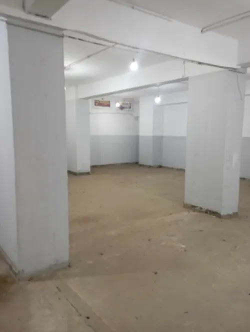 Vente Local Alger Sidi mhamed