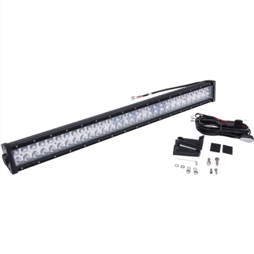 Feu de travail / Barre lumineuse à LED 1.50 M