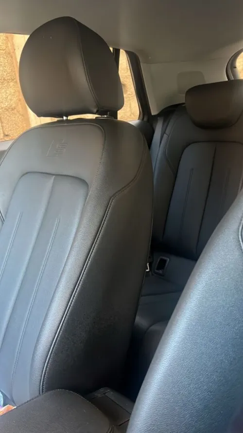 Audi Q2 2023 