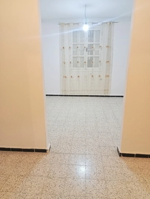 Vente Appartement F3 Bordj Bou Arreridj Bordj bou arreridj
