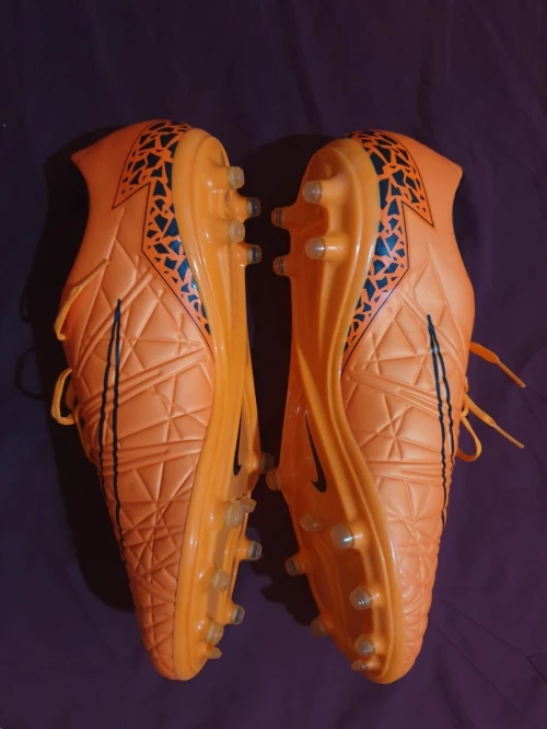 Nike Hypervenom Phatal II FG Original