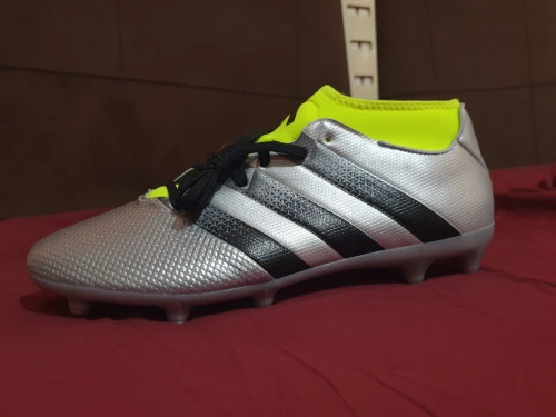 Soulier de Foot Professional Adidas Original