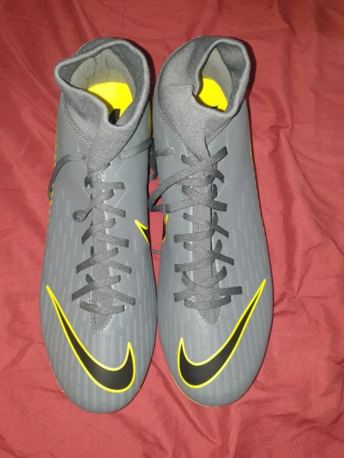 NIKE SUPERFLY 6 ACADEMY SOCCER BOOTS ORIGINAL