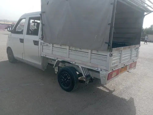 Chery Chery 2019 6