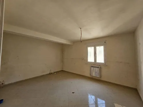 Vente Appartement F4 Alger Souidania