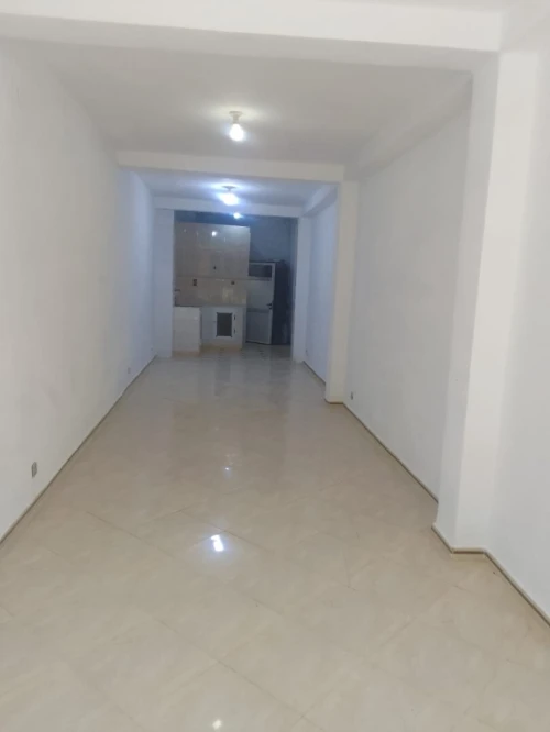 Location Local Alger Cheraga