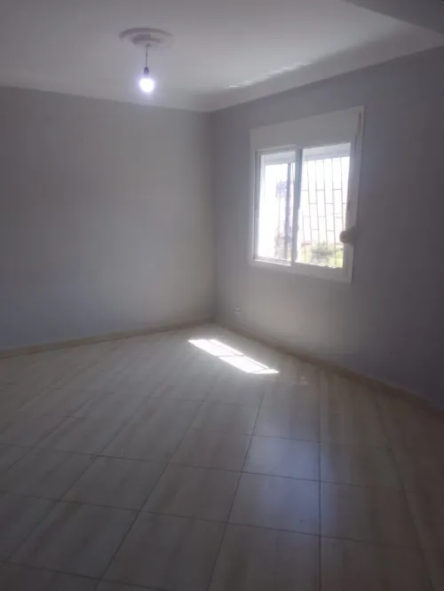 Vente Appartement F4 Tipaza Fouka