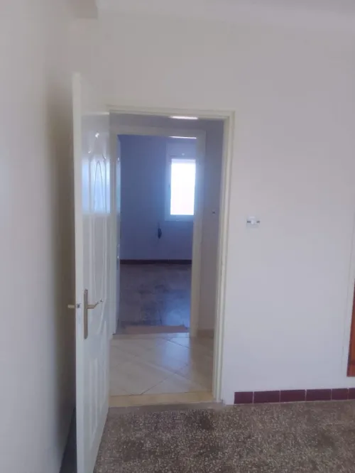 Vente Appartement F4 Tipaza Fouka