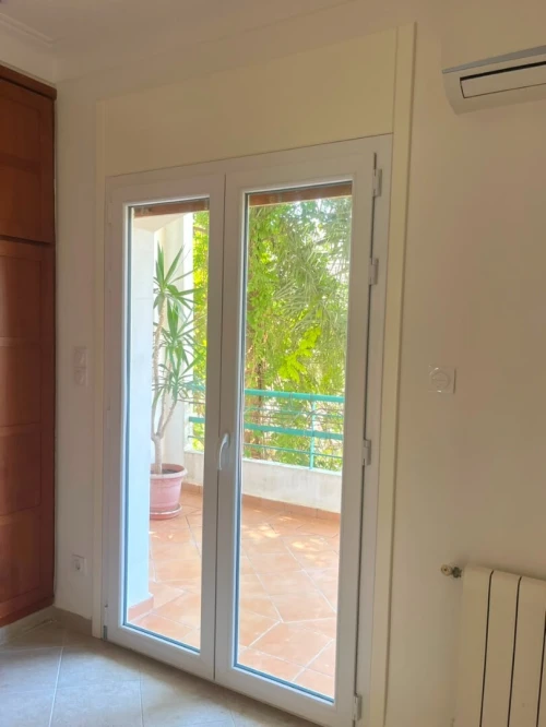 Location Appartement Niveau de villa F4 Alger Bir mourad rais