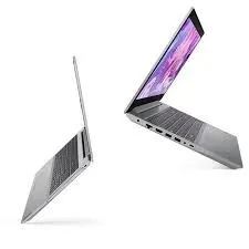 PC PORTABLE LENOVO IDEAPAD L3 15IAU7