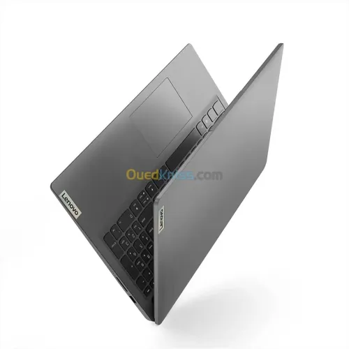 PC PORTABLE Lenovo ideaPad slim3 15IRH8