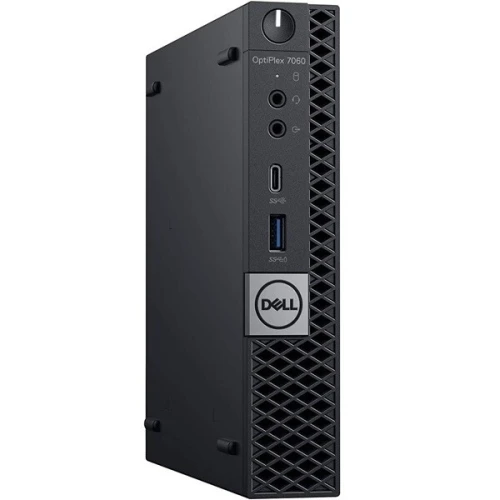 MINI UNITÈ DELL OPTIPLEX 7060 TRÉS PEU UTILISE