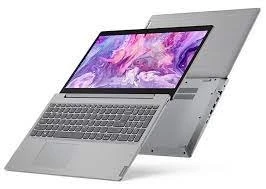 PC PORTABLE LENOVO IDEAPAD L3 15IAU7