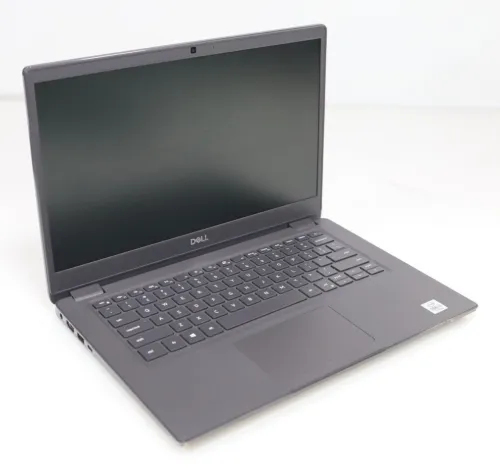 PC PORTABLE DELL LATITUDE 3420