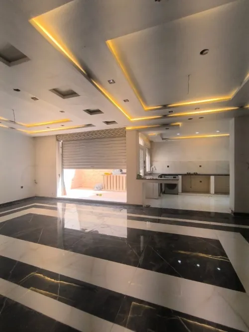 Location Villa Oran Bir el djir