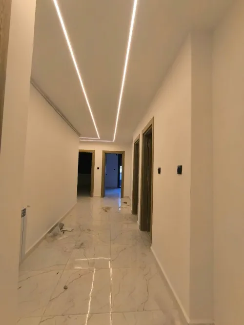 Vente Appartement F4 Oran Oran