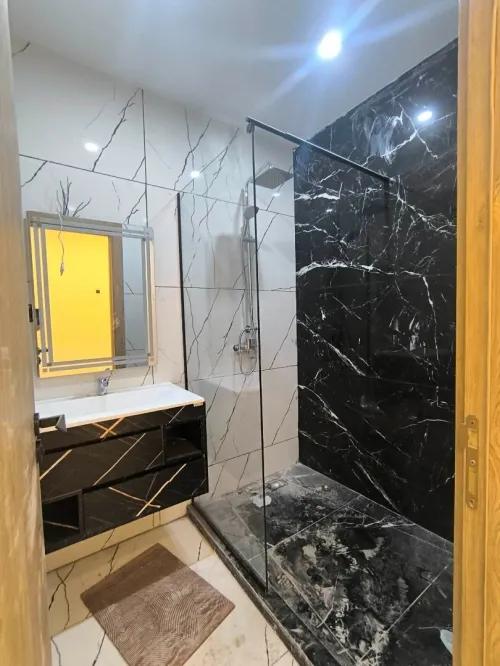 Vente Appartement F4 Oran Oran