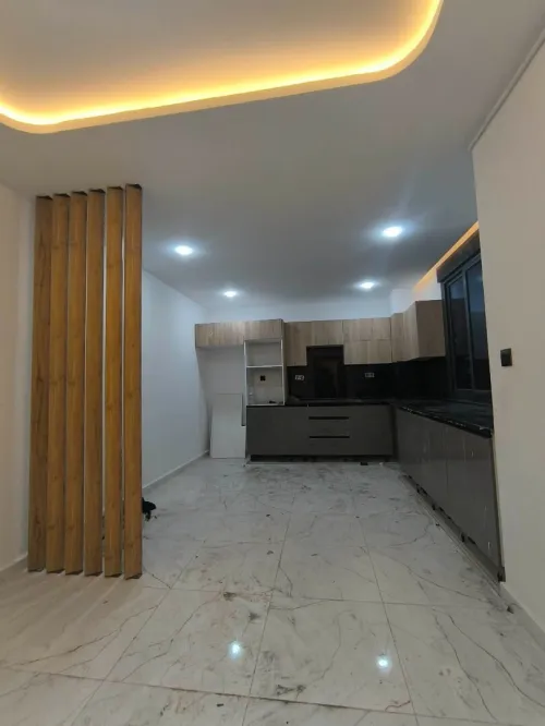 Vente Appartement F4 Oran Oran