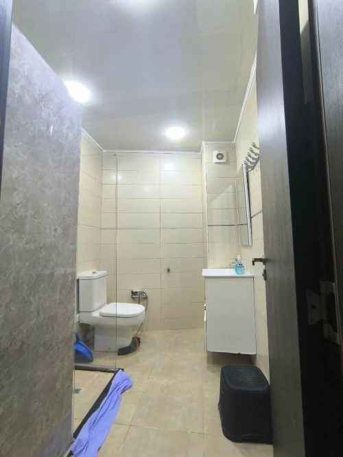 Vente Appartement F3 Oran Bir el djir