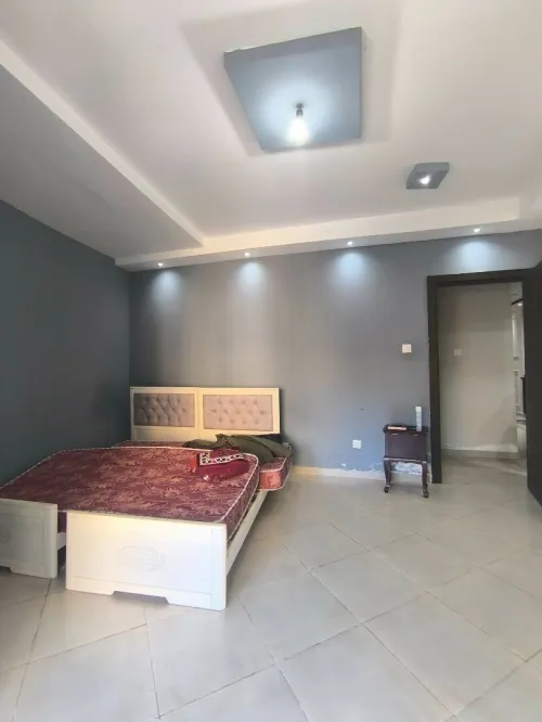 Vente Appartement F3 Oran Bir el djir