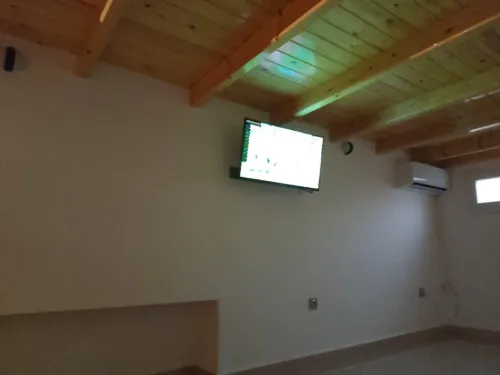 Location vacances bien immobilier Boumerdès Boudouaou el bahri